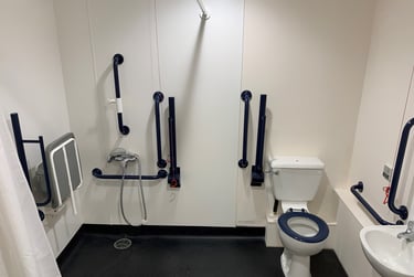 Accessible Studio - Image 2